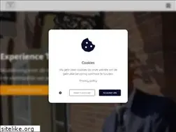 Sites similar to edgar-n.nl