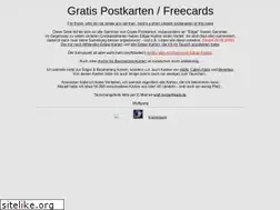 Sites similar to edgar-tauschboerse.de