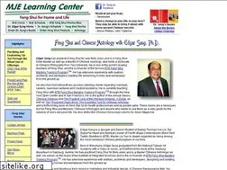 Sites similar to edgar03.com