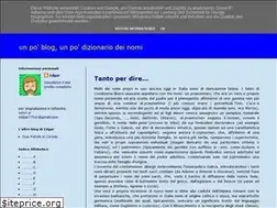 Sites similar to edgar77hvr-nomi.blogspot.com