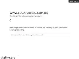 Sites similar to edgarabreu.com.br