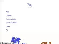 Sites similar to edgarallanpoegifts.com