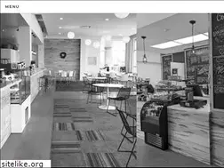 Sites similar to edgarandjoes.ca