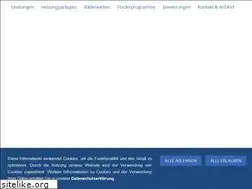 Sites similar to edgarbuss.de