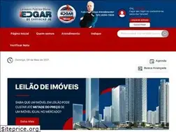 Sites similar to edgarcarvalholeiloeiro.com.br