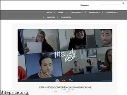 Sites similar to edgarcosta.net
