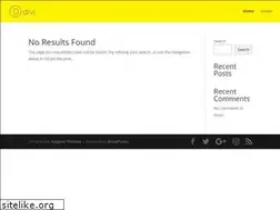Sites similar to edgardavilasoto.com