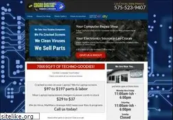 Sites similar to edgardigital.com