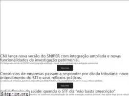 Sites similar to edgardleite.com.br