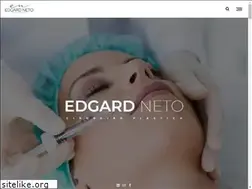 Sites similar to edgardneto.com.br