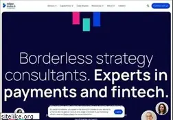Sites similar to edgardunn.com