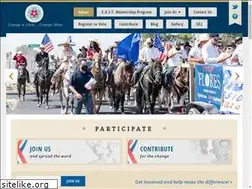 Sites similar to edgarfloresnv.com