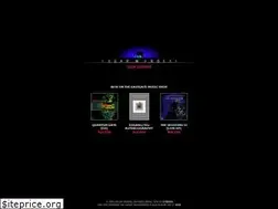 Sites similar to edgarfroese.com