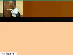 Sites similar to edgarjamescpa.com