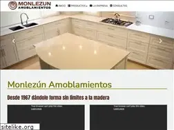 Sites similar to edgarmonlezun.com.ar