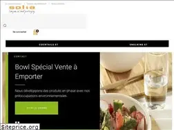 Sites similar to edgars-creation.fr