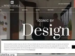 Sites similar to edgarshermano.com