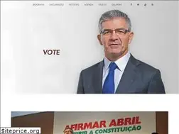 Sites similar to edgarsilva2016.pt