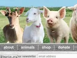 Sites similar to edgarsmission.org