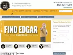 Sites similar to edgarsnyderandassociates.com