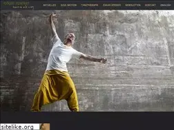 Sites similar to edgarspieker.de
