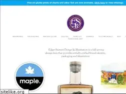 Sites similar to edgarstewart.net