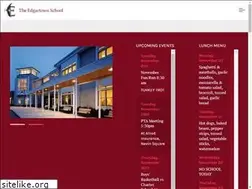 Sites similar to edgartownschool.org
