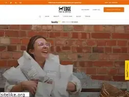 Sites similar to edgcumbes.co.uk