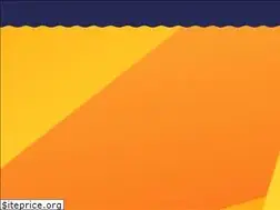 Sites similar to edge-career.com