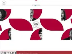 Sites similar to edge-cert.org