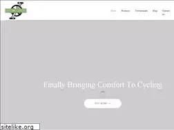 Sites similar to edge-cycling.com