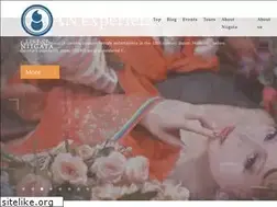 Sites similar to edge-of-niigata.com