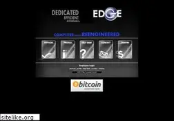 Sites similar to edge-pc.com