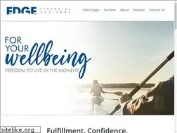 Sites similar to edge-pm.com