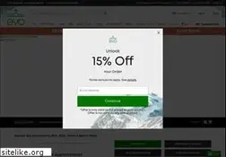 Sites similar to edge-works.com