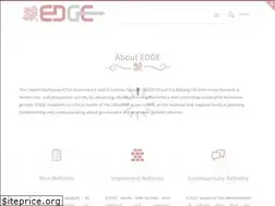 Sites similar to edge.in.ua