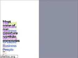 Sites similar to edge.uk.com