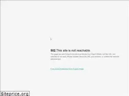 Sites similar to edge1.streamingtank.tv