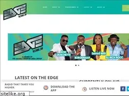 Sites similar to edge105.com