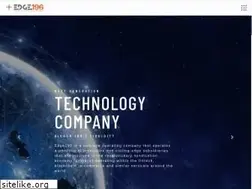 Sites similar to edge196.com