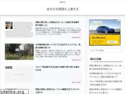 Sites similar to edge24.com