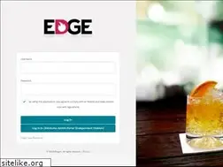Sites similar to edge365.com