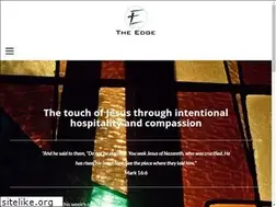 Sites similar to edge4all.com
