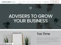 Sites similar to edgea.com.au