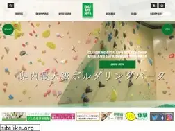 Sites similar to edgeandsofa.jp