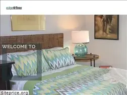 Sites similar to edgeapt.com