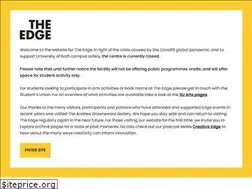 Sites similar to edgearts.org