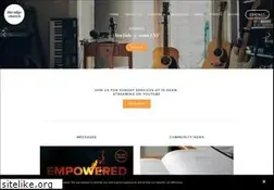 Sites similar to edgeaurora.com