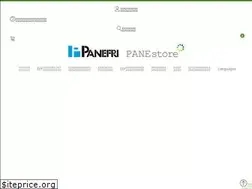 Sites similar to edgeband.com