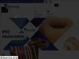 Sites similar to edgeband.in